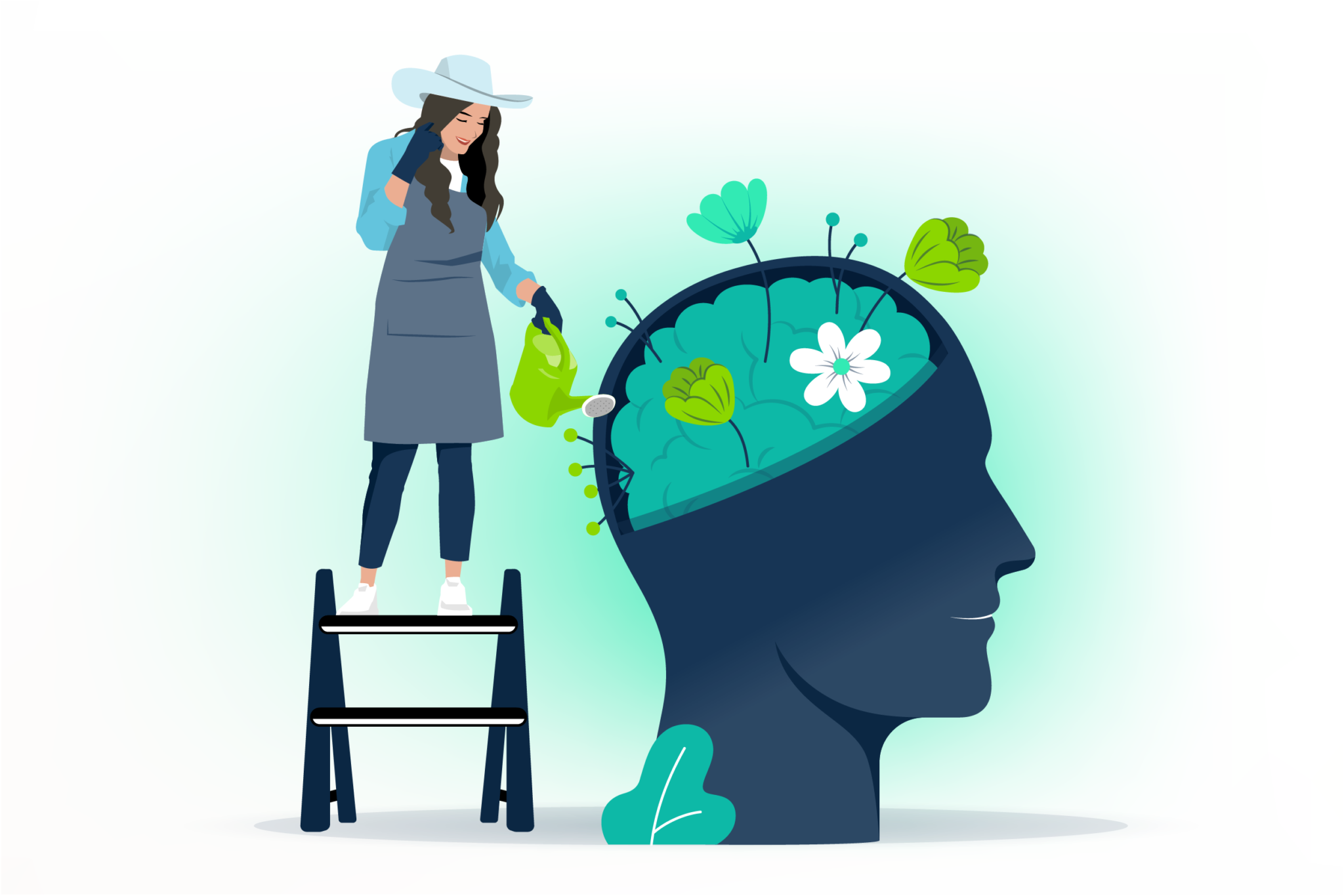Blog dwecks mindset theory hero